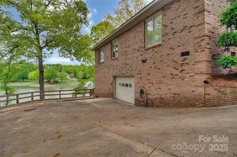 11153 Turtle Bay Ct, Tega Cay, SC 29708 photo 6