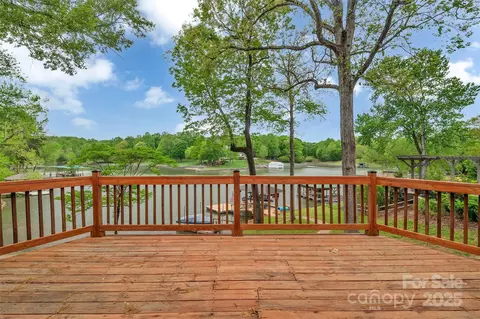 11153 Turtle Bay Ct, Tega Cay, SC 29708 photo 28