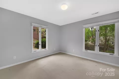 11153 Turtle Bay Ct, Tega Cay, SC 29708 photo 21
