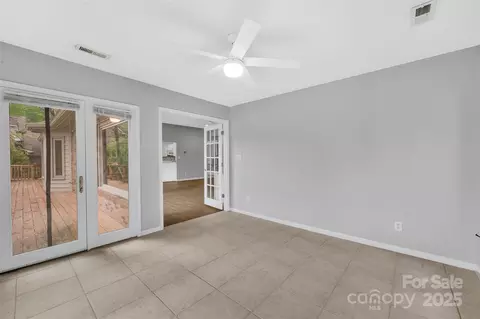 11153 Turtle Bay Ct, Tega Cay, SC 29708 photo 14