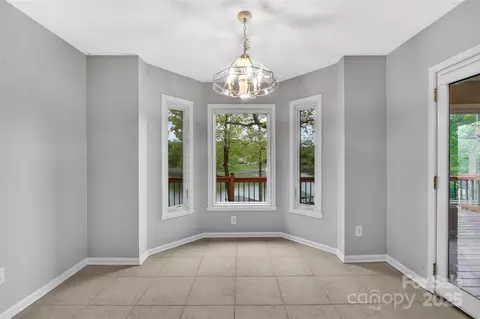 11153 Turtle Bay Ct, Tega Cay, SC 29708 photo 13