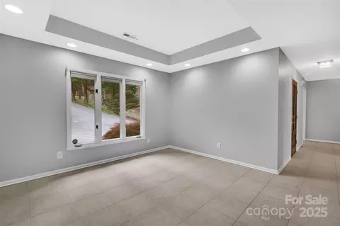11153 Turtle Bay Ct, Tega Cay, SC 29708 photo 16