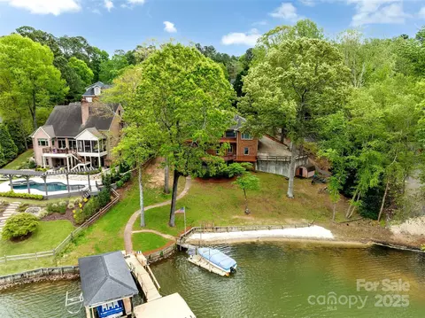 11153 Turtle Bay Ct, Tega Cay, SC 29708 photo 30