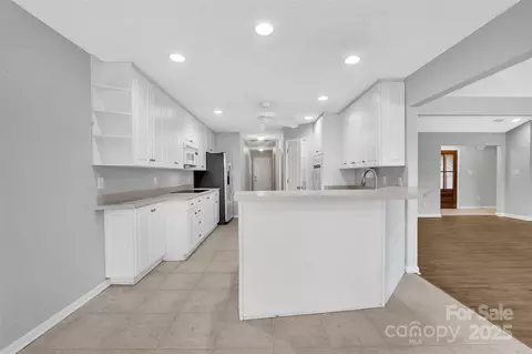 11153 Turtle Bay Ct, Tega Cay, SC 29708 photo 11