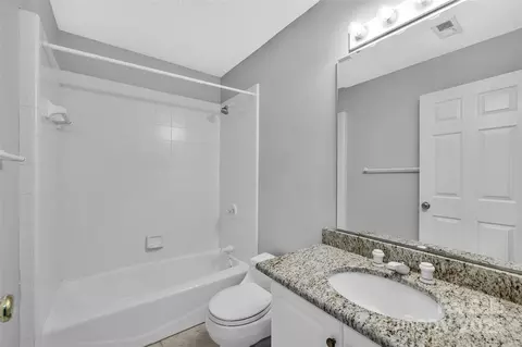 11153 Turtle Bay Ct, Tega Cay, SC 29708 photo 26