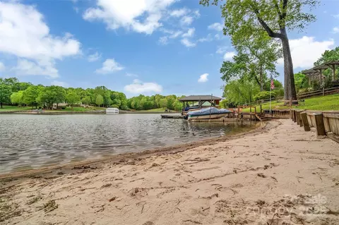 11153 Turtle Bay Ct, Tega Cay, SC 29708 photo 33