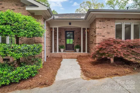11153 Turtle Bay Ct, Tega Cay, SC 29708 photo 7