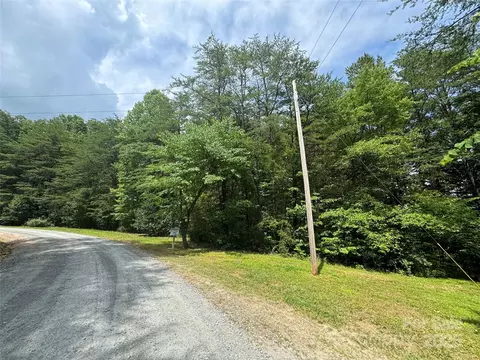 00 Pinnacle Pkwy, Union Mills, NC 28167