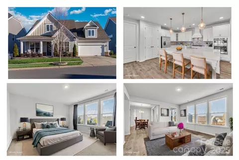 1037 Tobin Dr, Fort Mill, SC 29715