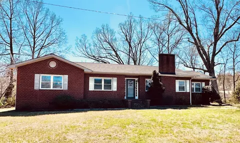 751 Bethany Church Rd, Forest City, NC 28043