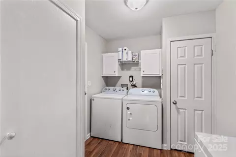 137 Grain Dr, Stony Point, NC 28678 photo 15
