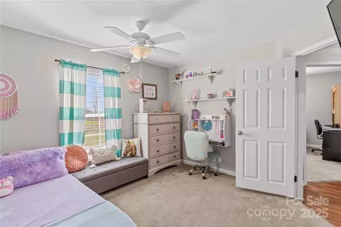 137 Grain Dr, Stony Point, NC 28678 photo 25