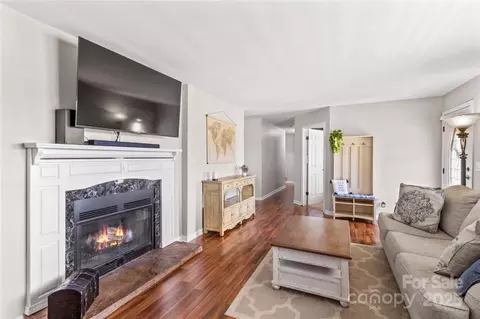 137 Grain Dr, Stony Point, NC 28678 photo 6