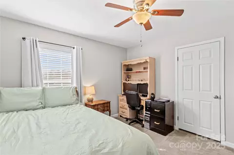 137 Grain Dr, Stony Point, NC 28678 photo 28