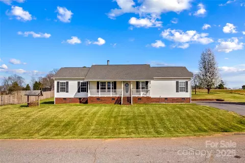 137 Grain Dr, Stony Point, NC 28678 photo 37