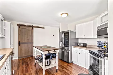 137 Grain Dr, Stony Point, NC 28678 photo 14