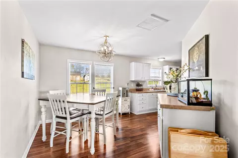 137 Grain Dr, Stony Point, NC 28678 photo 10