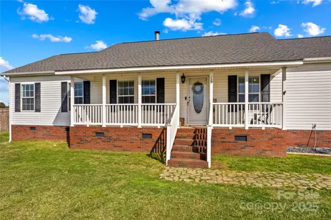 137 Grain Dr, Stony Point, NC 28678 photo 2