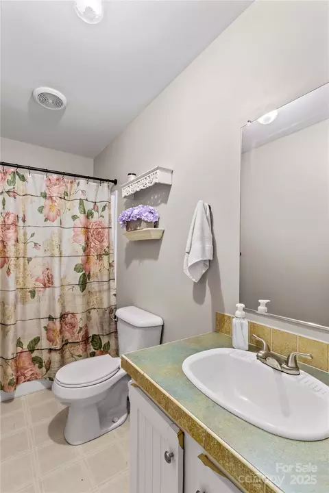 137 Grain Dr, Stony Point, NC 28678 photo 26
