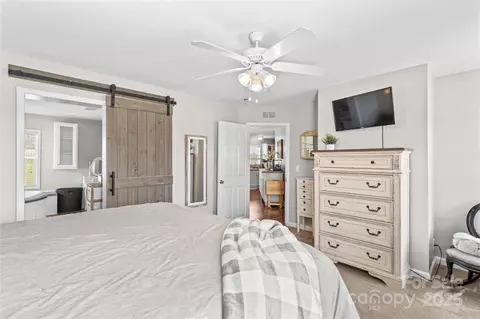 137 Grain Dr, Stony Point, NC 28678 photo 17