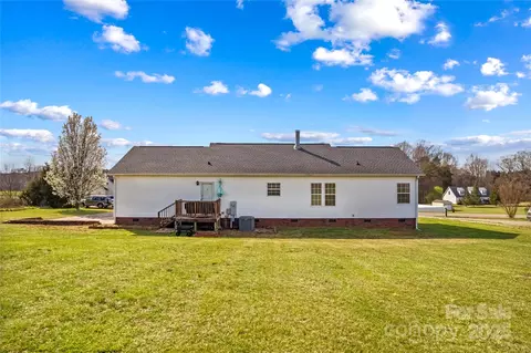 137 Grain Dr, Stony Point, NC 28678 photo 31