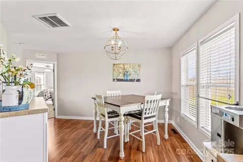 137 Grain Dr, Stony Point, NC 28678 photo 8