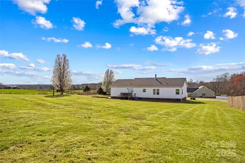 137 Grain Dr, Stony Point, NC 28678 photo 34