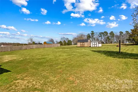 137 Grain Dr, Stony Point, NC 28678 photo 32