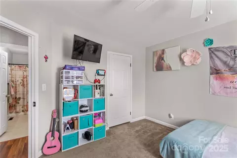137 Grain Dr, Stony Point, NC 28678 photo 24