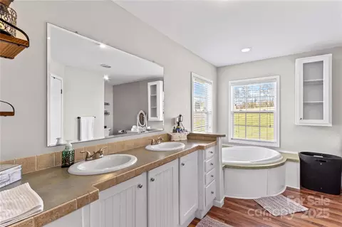 137 Grain Dr, Stony Point, NC 28678 photo 19