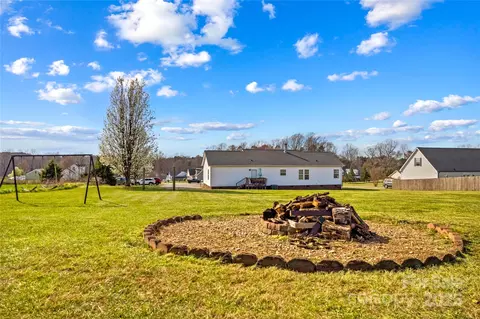137 Grain Dr, Stony Point, NC 28678 photo 35