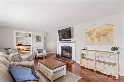 137 Grain Dr, Stony Point, NC 28678 photo 7
