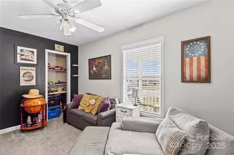 137 Grain Dr, Stony Point, NC 28678 photo 29