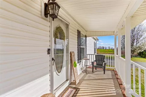137 Grain Dr, Stony Point, NC 28678 photo 3