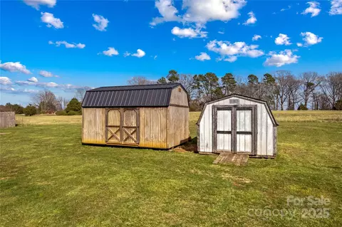 137 Grain Dr, Stony Point, NC 28678 photo 33