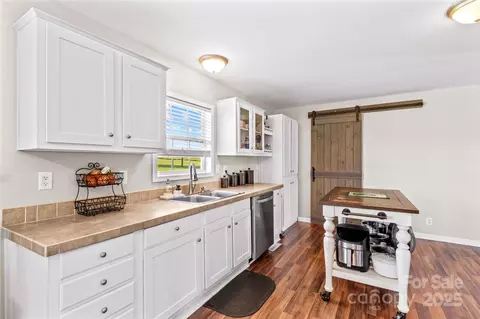 137 Grain Dr, Stony Point, NC 28678 photo 13