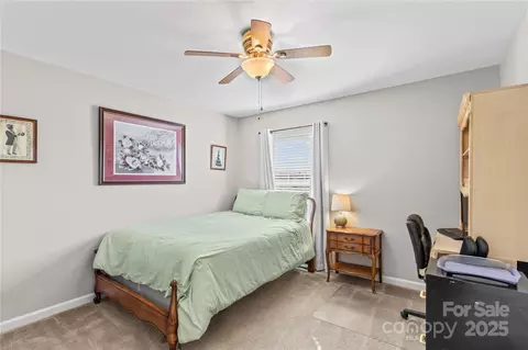 137 Grain Dr, Stony Point, NC 28678 photo 27