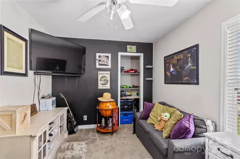 137 Grain Dr, Stony Point, NC 28678 photo 30