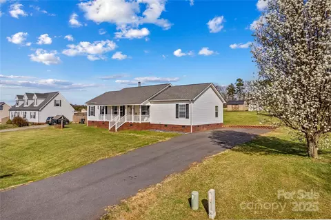 137 Grain Dr, Stony Point, NC 28678 photo 38