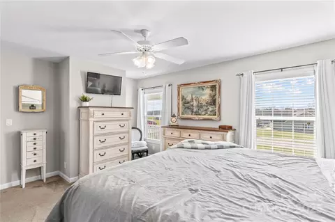 137 Grain Dr, Stony Point, NC 28678 photo 18