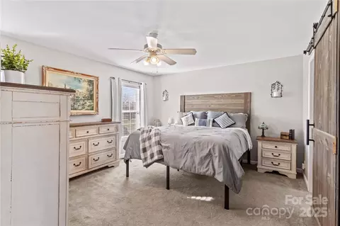 137 Grain Dr, Stony Point, NC 28678 photo 16