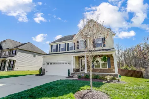 1277 Tanner Crossing Ln, Indian Land, SC 29707