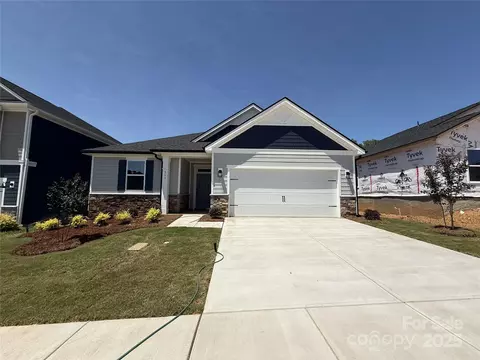 313 Knotty Wood 79 Dr #79, Monroe, NC 28110