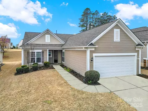 5047 Folly Ln, Fort Mill, SC 29707