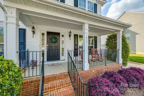 1225 Rachel Anne Dr, Belmont, NC 28012