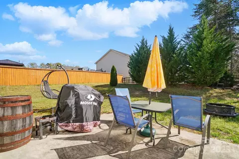 Other - 3272 Saddlebrook Dr, Midland, NC 28107 photo 22 of 26