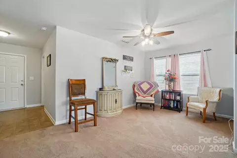 Other - 3272 Saddlebrook Dr, Midland, NC 28107 photo 6 of 26