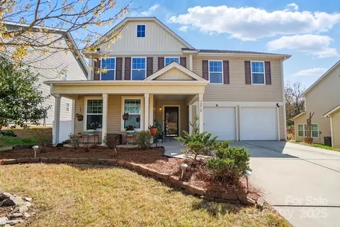 Other - 3272 Saddlebrook Dr, Midland, NC 28107 photo 2 of 26