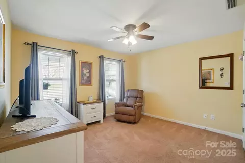 Other - 3272 Saddlebrook Dr, Midland, NC 28107 photo 13 of 26