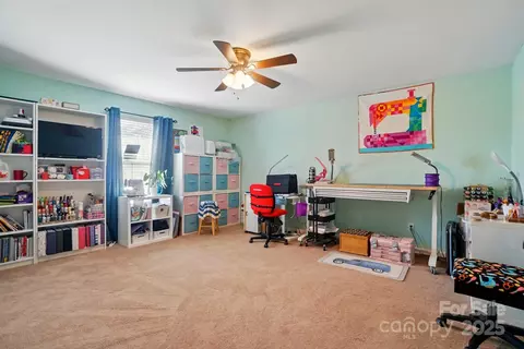 Other - 3272 Saddlebrook Dr, Midland, NC 28107 photo 20 of 26